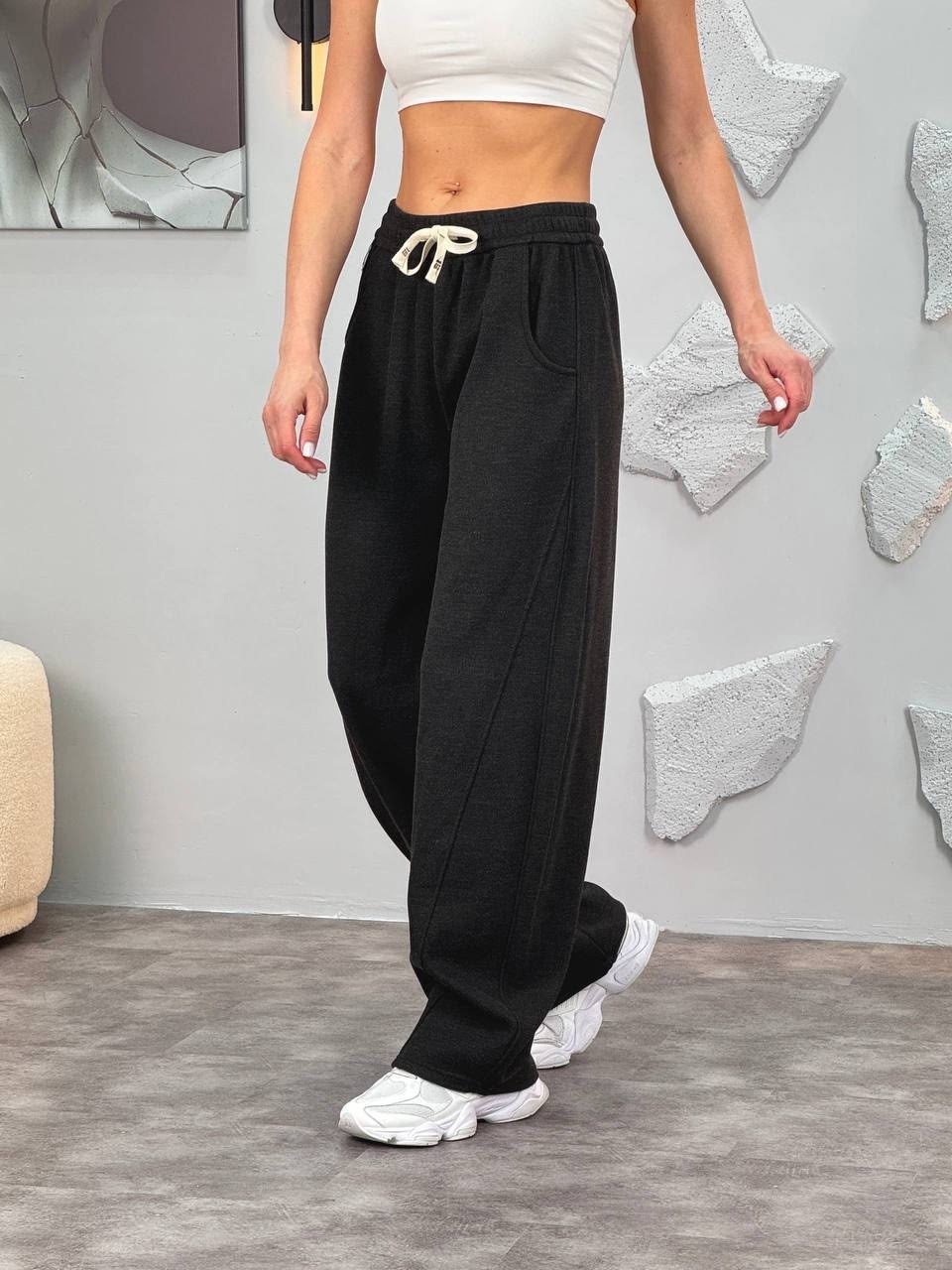 женские брюки,женские широкие брюки,брюки свободные женские,женские брюки палаццо,брюки женские бежевые