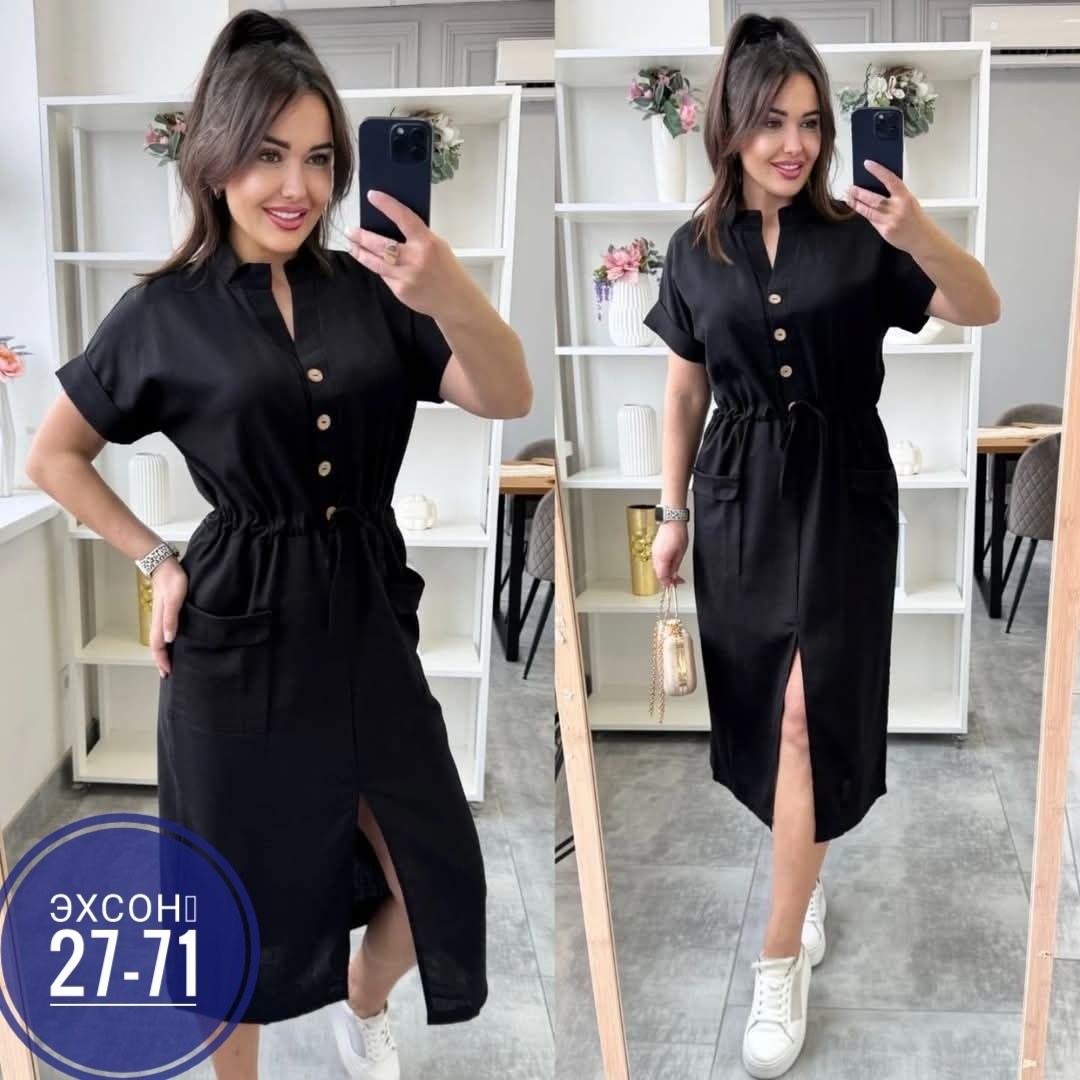 платье рубашка с карманами,платье женской,платье рубашка ,платье женское рубашка,