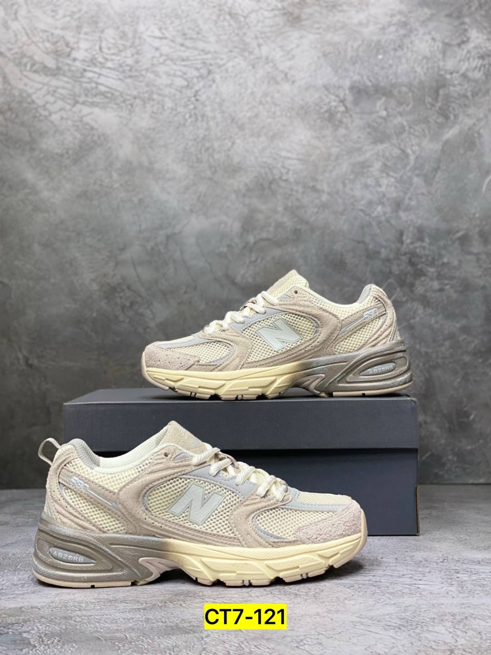 кроссовки new balance 9060,кроссовки new balance,кроссовки мужские new balance,бежевые кроссовки,кроссовки женские new balance