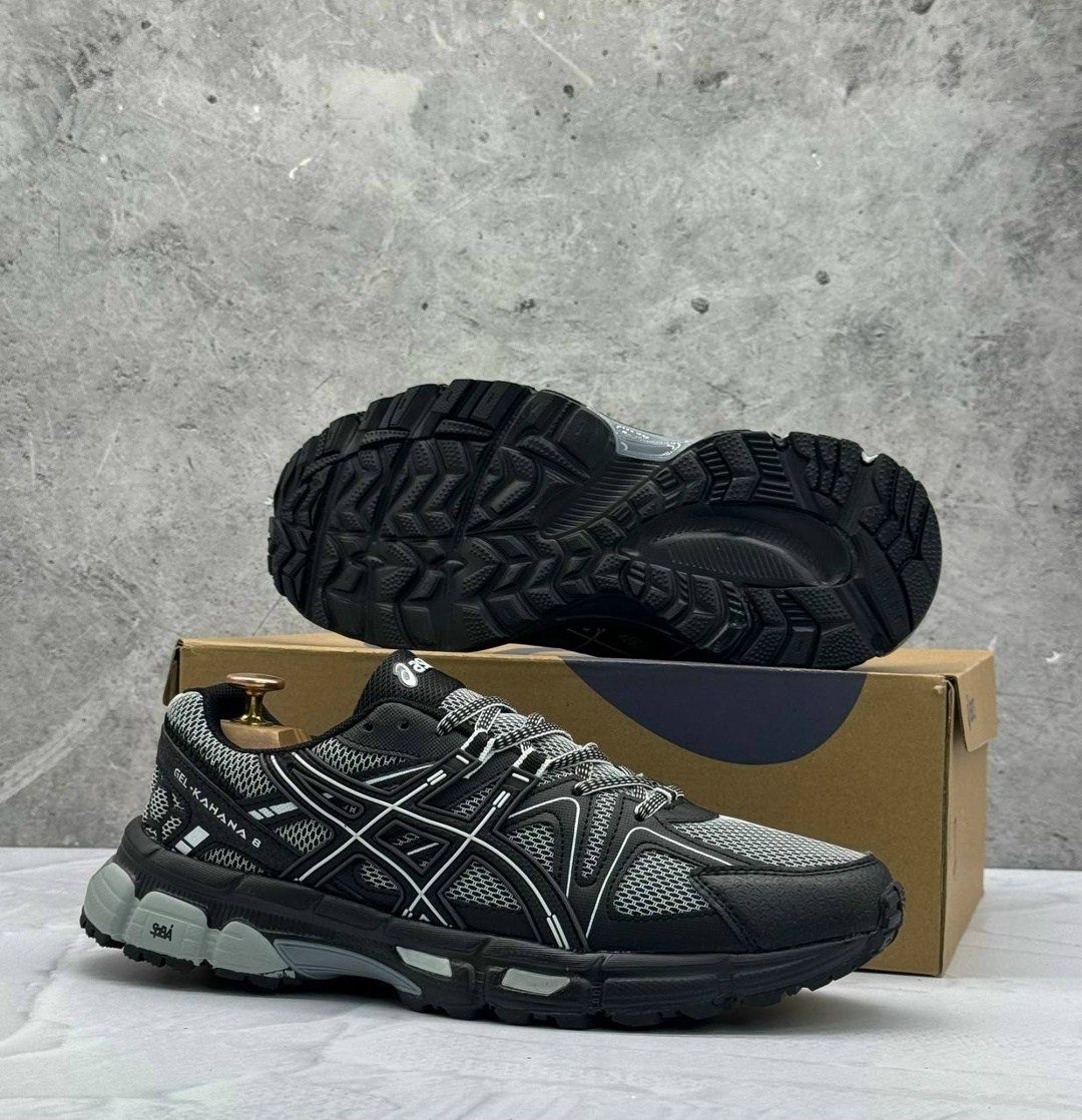 кроссовки asics gel kahana 8,кроссовки мужские asics gel kahana 8,кроссовки asics,кроссовки asics gel kahana,мужские кроссовки asics