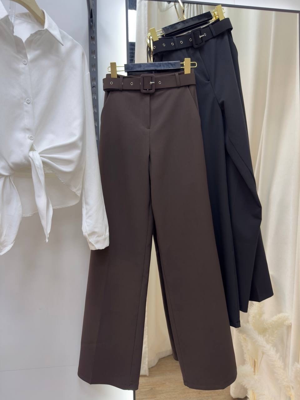 брюки классические палаццо широкие,брюки палаццо женские,брюки палаццо,женские брюки палаццо классические со стрелками,черные классические брюки палаццо