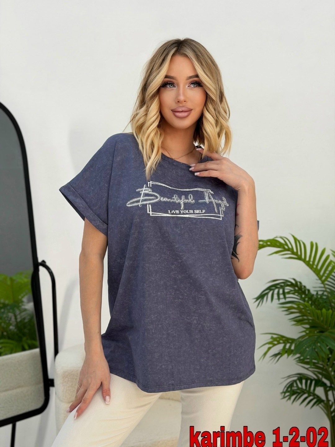 футболки женская оверсайз,женская футболка,женская футболка больших размеров,футболка больших размеров для женщин,футболки оверсайз с принтами