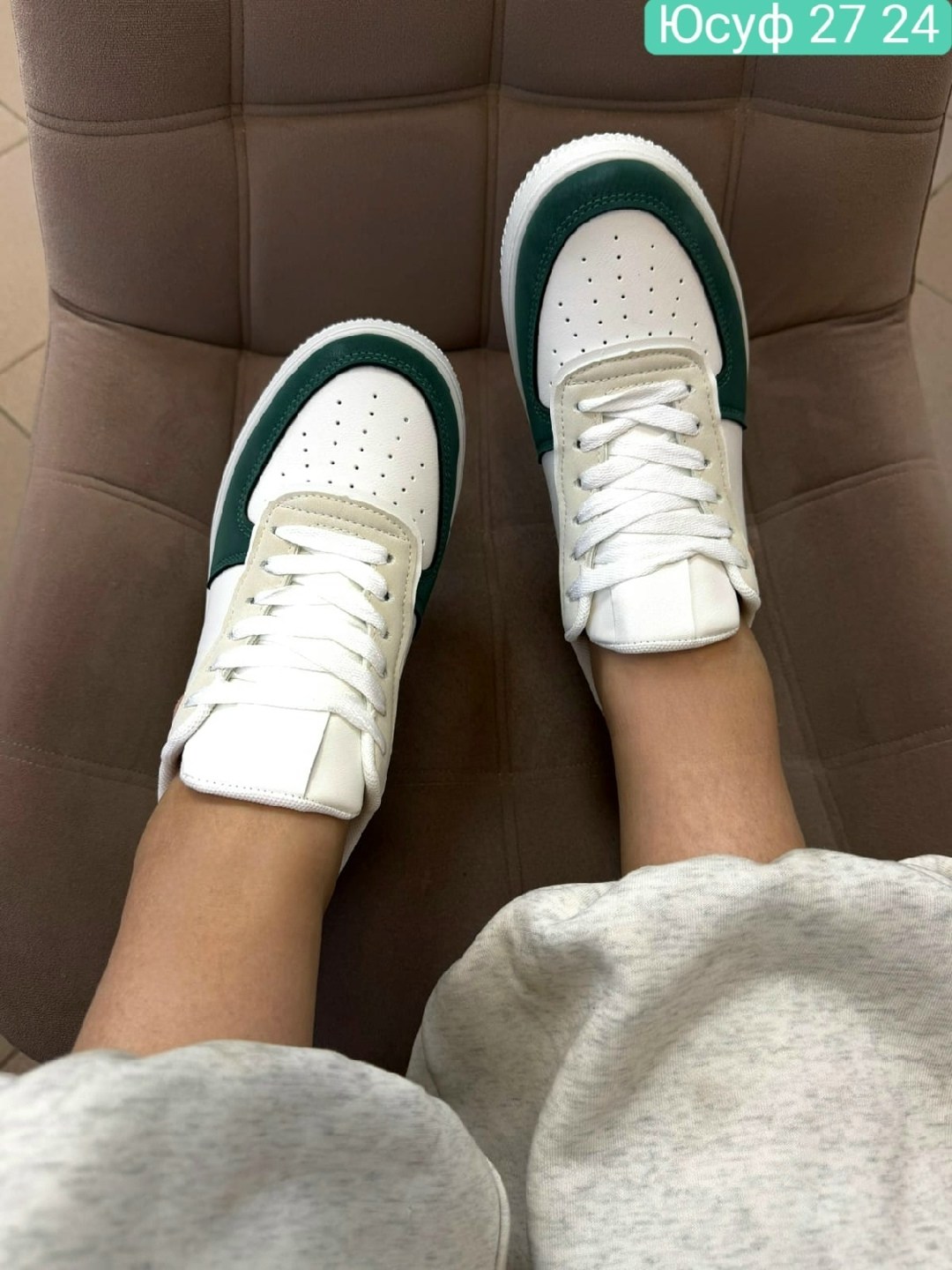 кроссовки женскиe,,кеды женски,модные кроссовки,спортивная