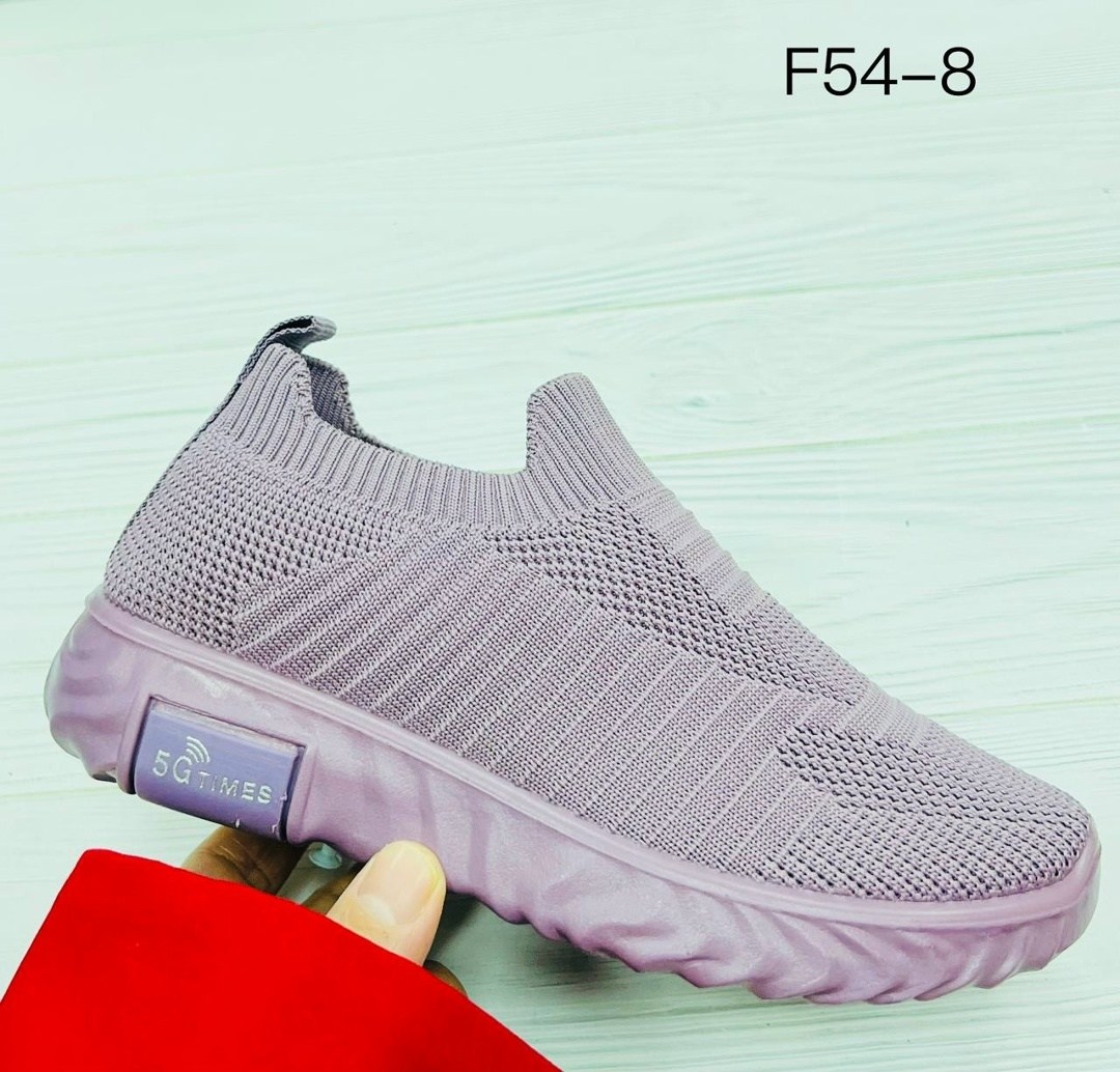 ,спортивная ,женские слипоны,кроссовки женскиe,кроссовки слипоны