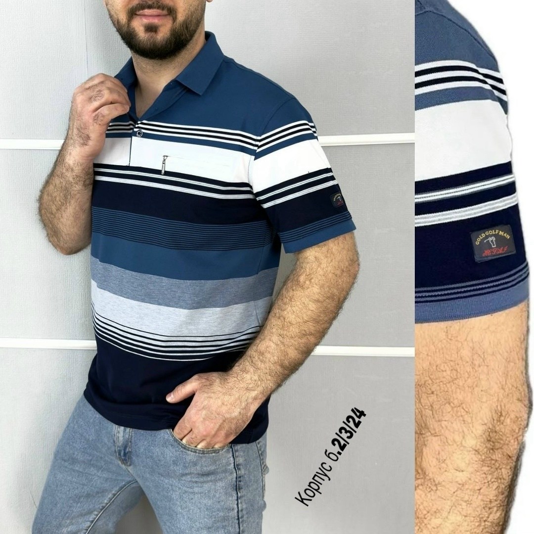 мужская футболка поло,мужская футболка,мужская мода,футболки для мужчин,футболка поло