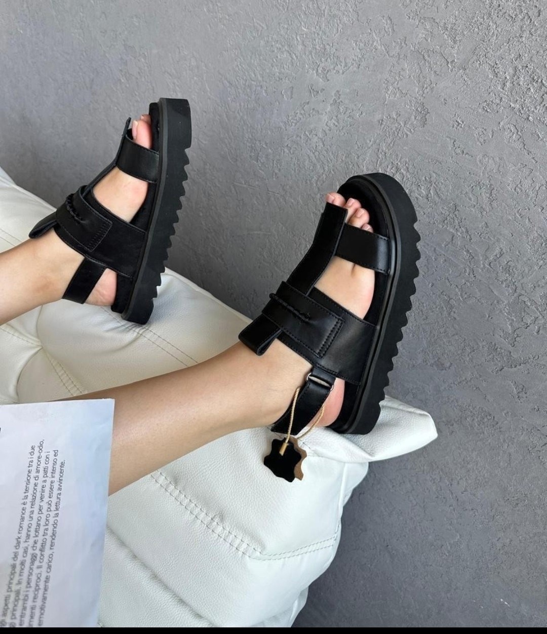 ,женские сандали,босоножки замшевые,босоножки сандали,босоножки cандалии