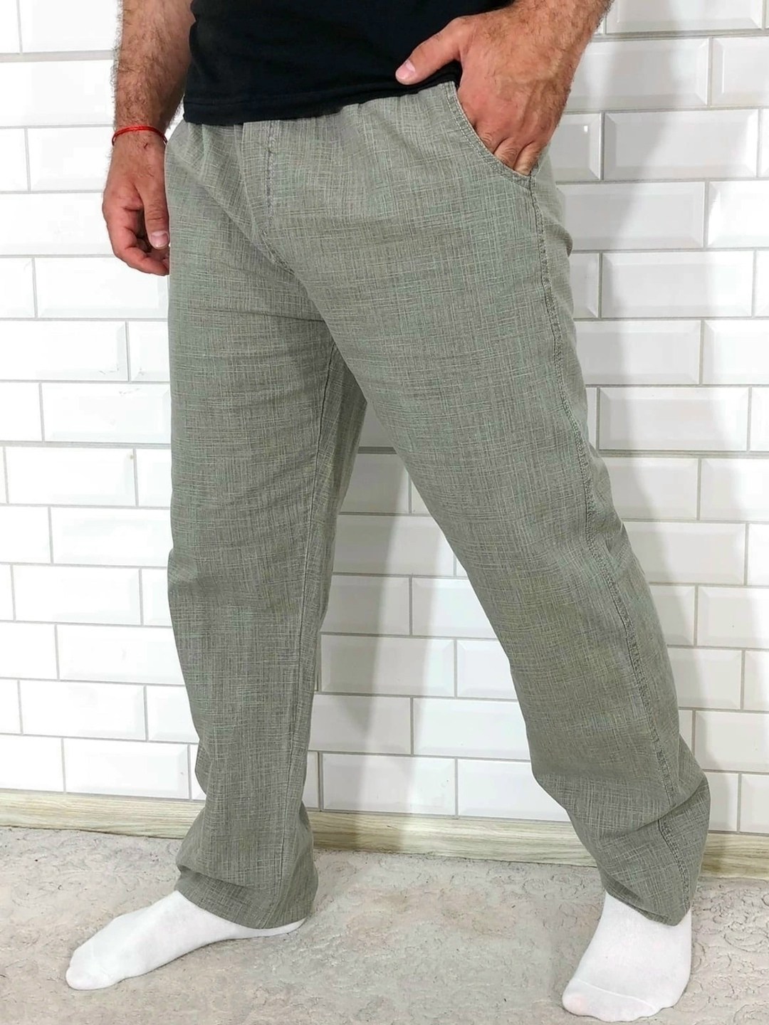 брюки мужские,брюки карго летние прямые джоггеры,штаны мужские,брюки карго летние,повседневные брюки