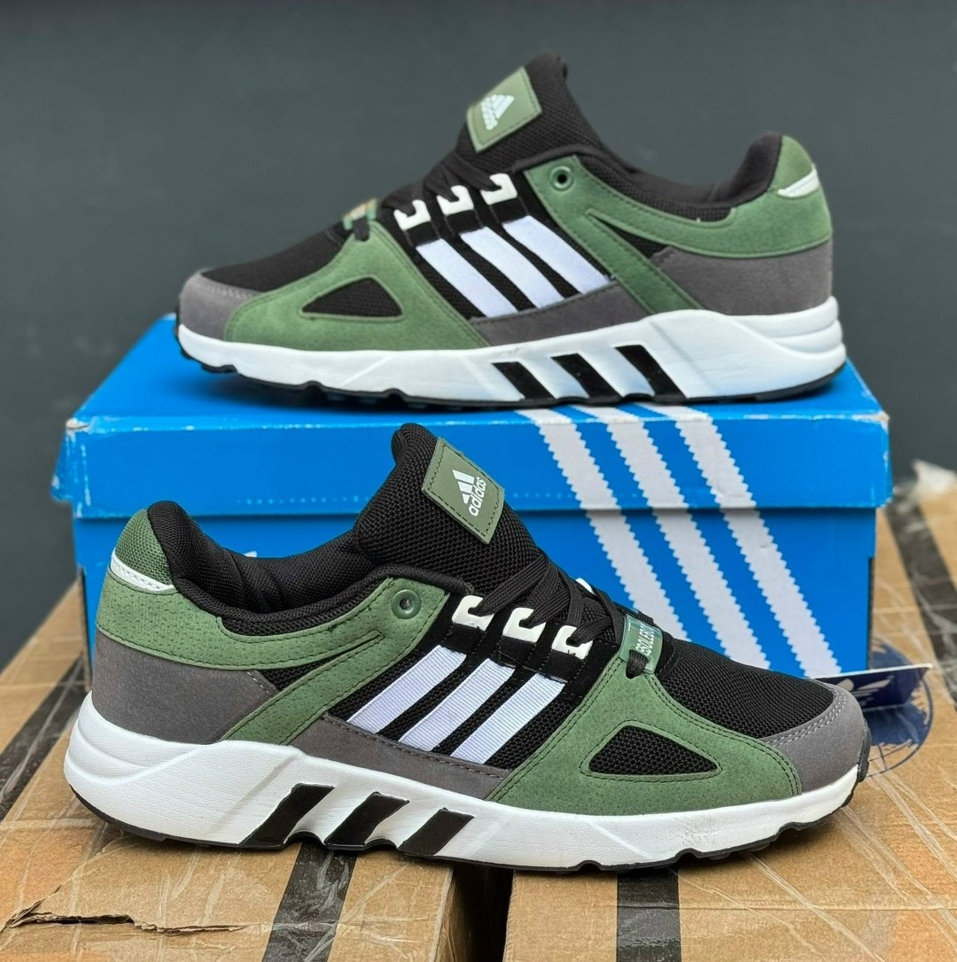 кроссовки adidas,мужские кроссовки adidas torsion equipment,кроссовки адидас,мужские кроссовки adidas,adidas eqt support