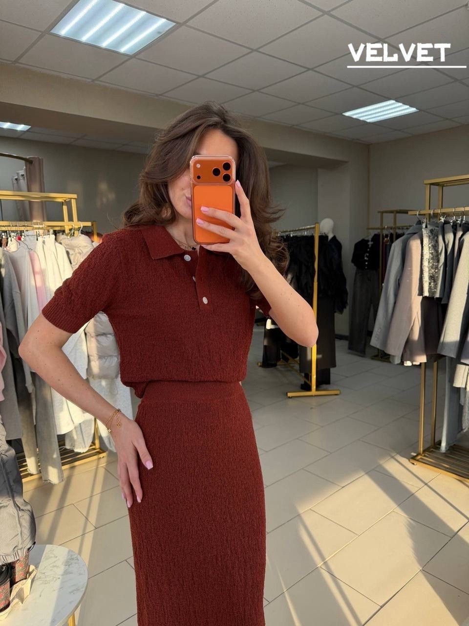 костюм с юбкой,трикотажный костюм,женский костюм,женский костюм с юбкой