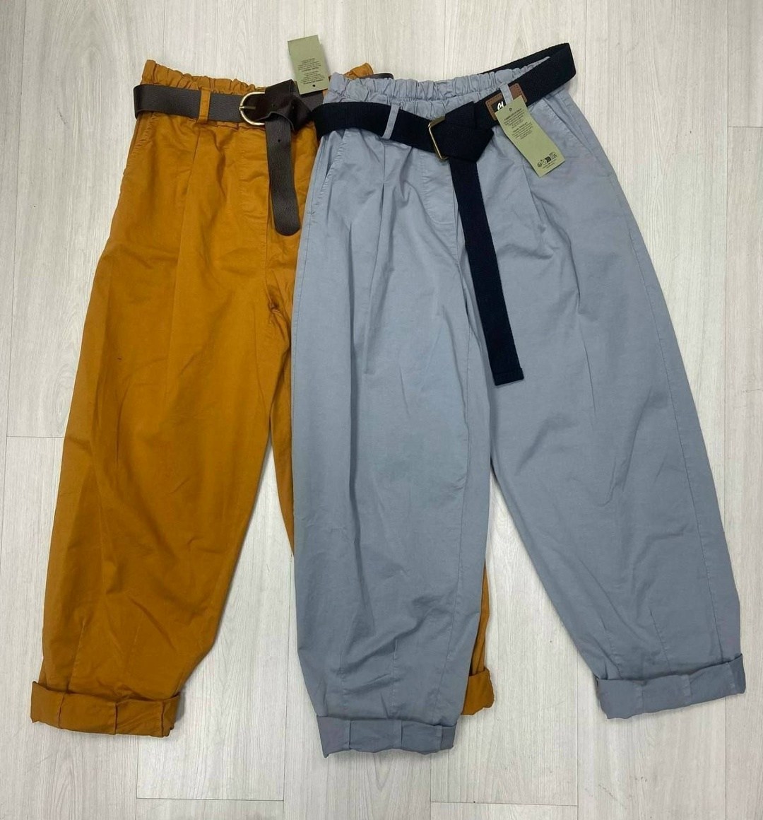 брюки свободные,брюки модные,брюки свободного кроя,брюки бриджи,брюки новинки