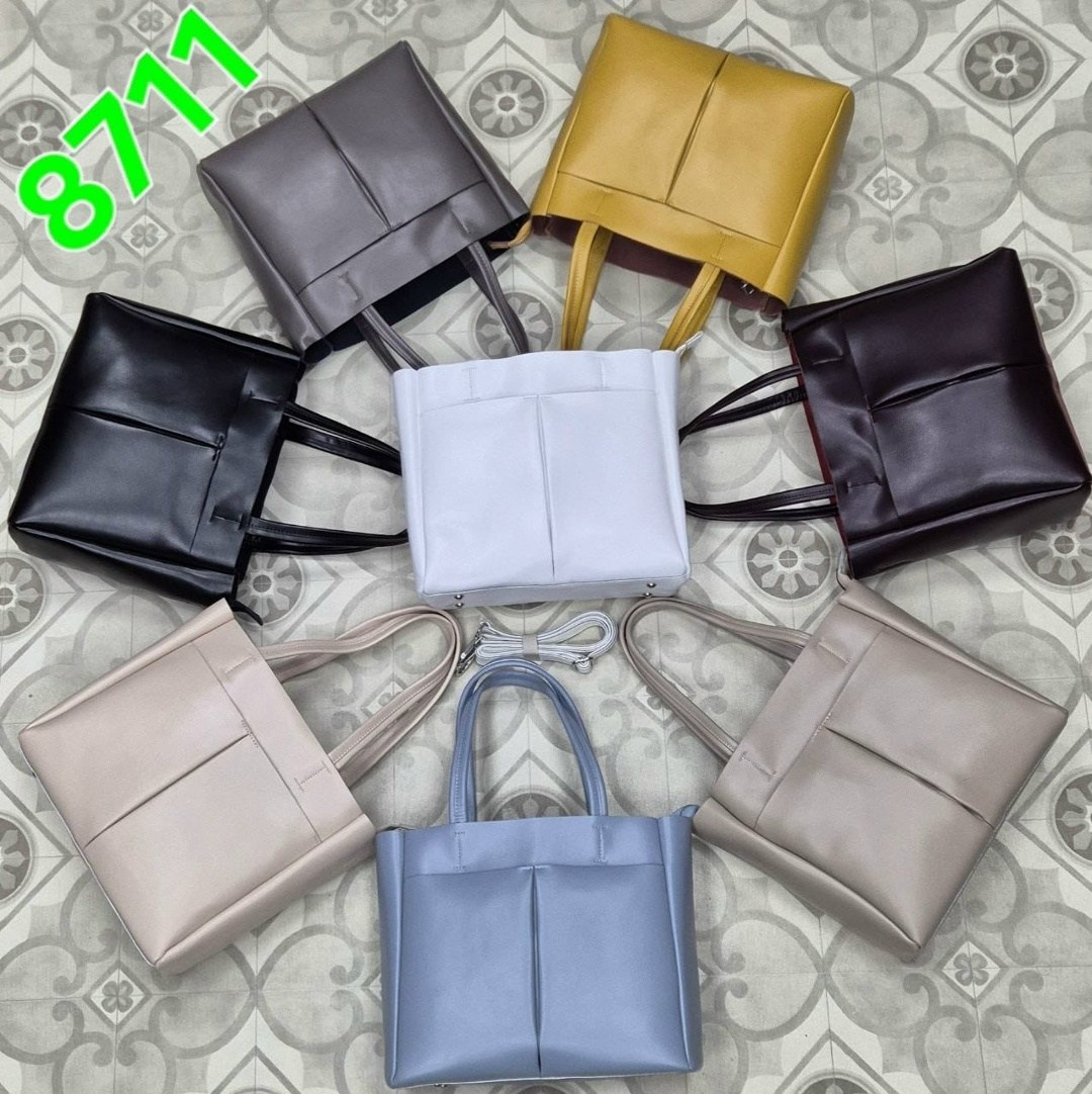 сумка,женская сумка,сумочка,комплект сумка,сумка кожа