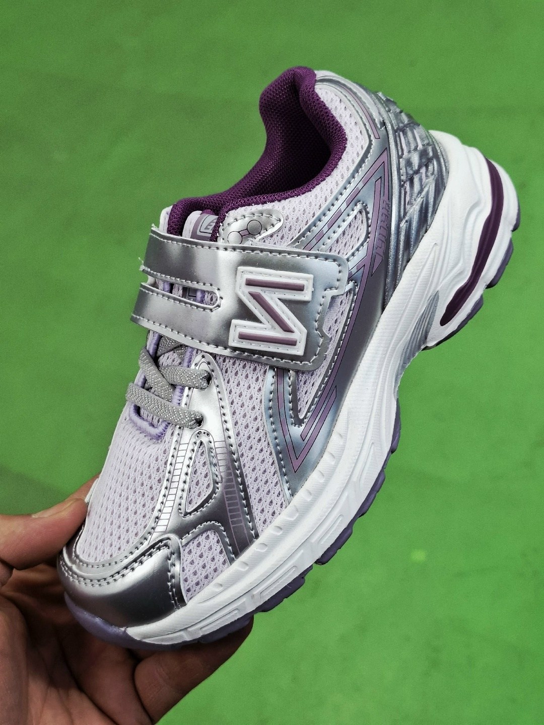 кроссовки,детские кроссовки,кроссовки для детей,кроссовки женскиe,повседневные кроссовки