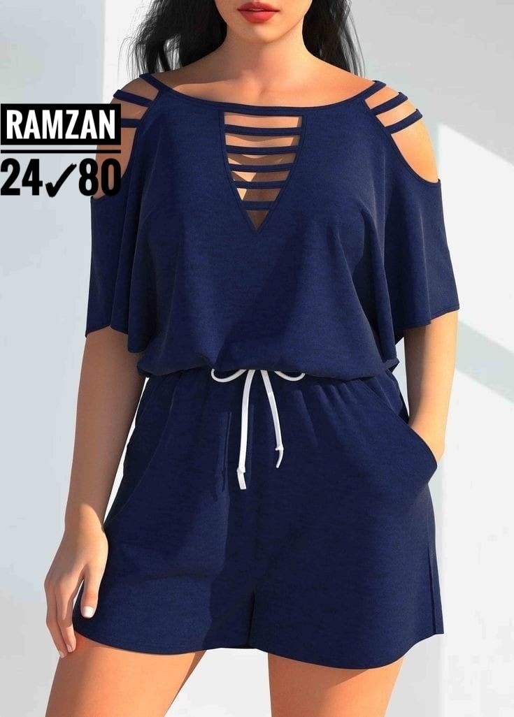 женский костюм с шортами,женские комбинезоны,летняя одежда для женщин,комбинезон женский вечерний шортами,повседневные женские комбинезоны