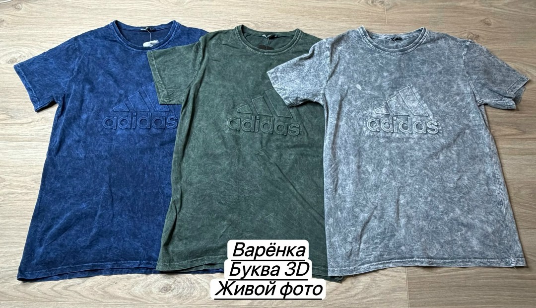 мужская футболка,футболка мужская adidas,футболки варенка,футболка варенка мужская,футболке