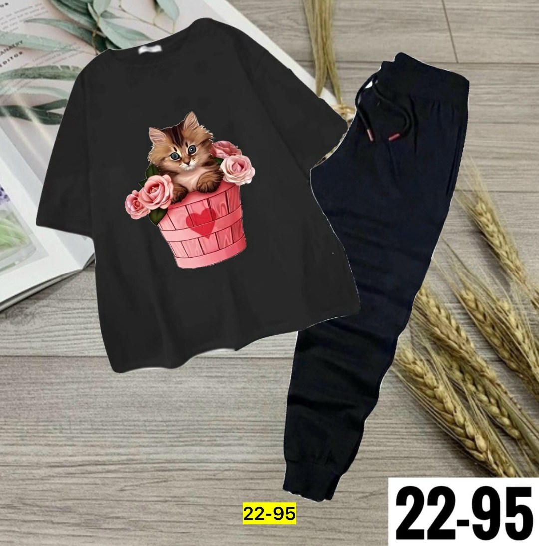 костюм женский спортивный,женские костюмы,костюм с брюками,костюм двойка женская,костюм женские спортивные костюмы