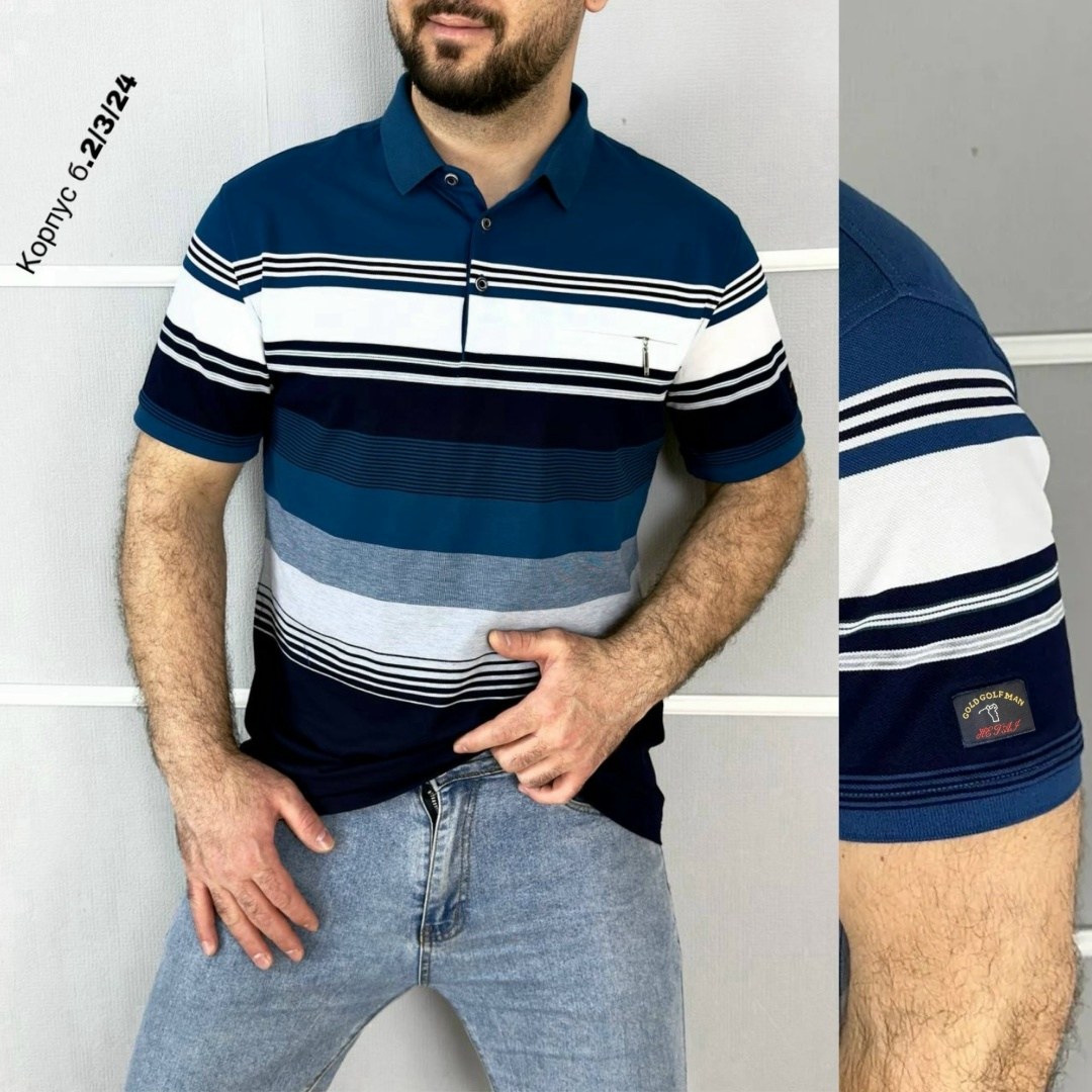 мужская футболка поло,мужская футболка,мужская мода,футболки для мужчин,футболка поло