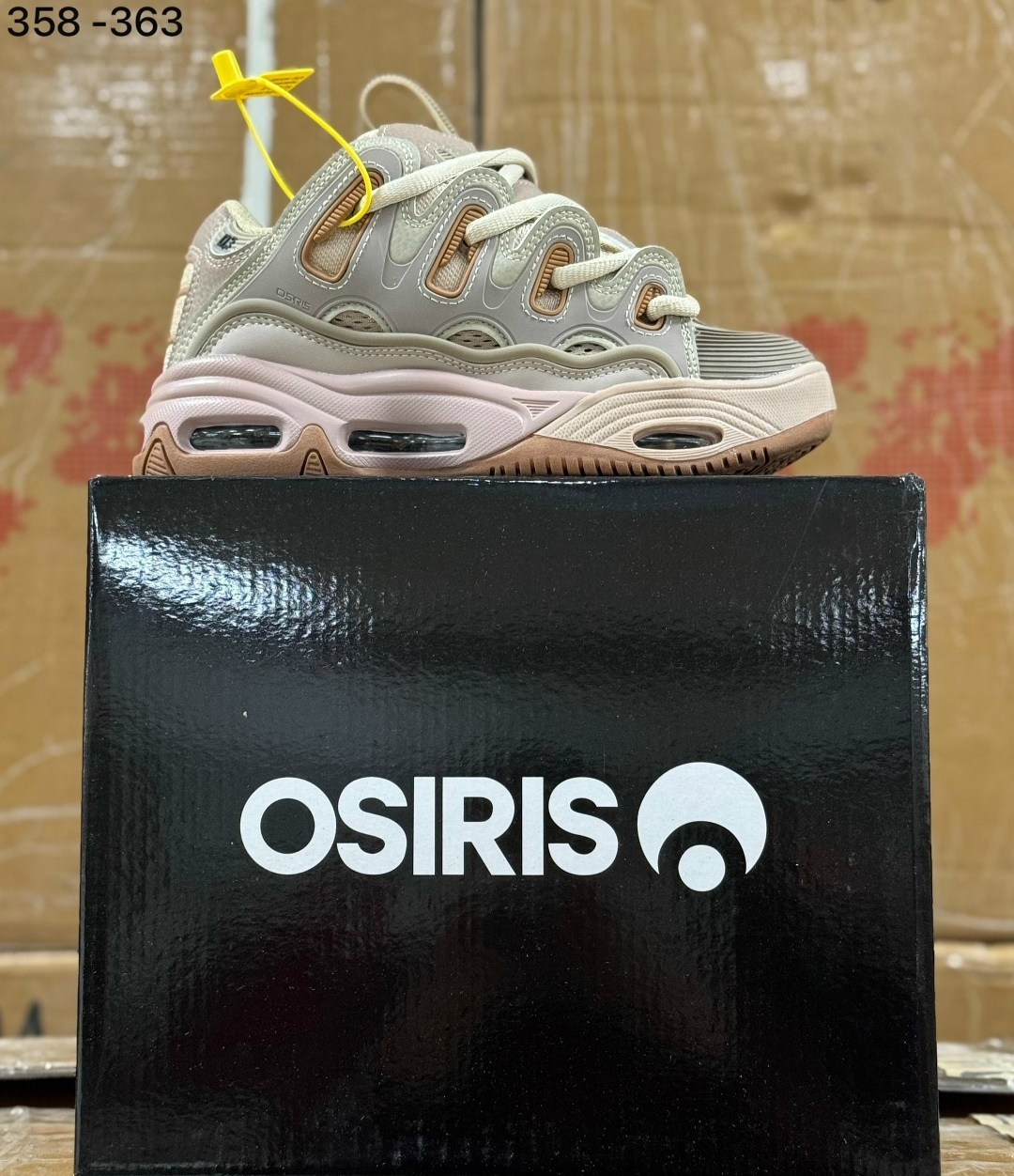 osiris d3 бежевые,кроссовки osiris,кроссовки osiris d 3,кроссовки osiris d3 2001,кроссовки осирис