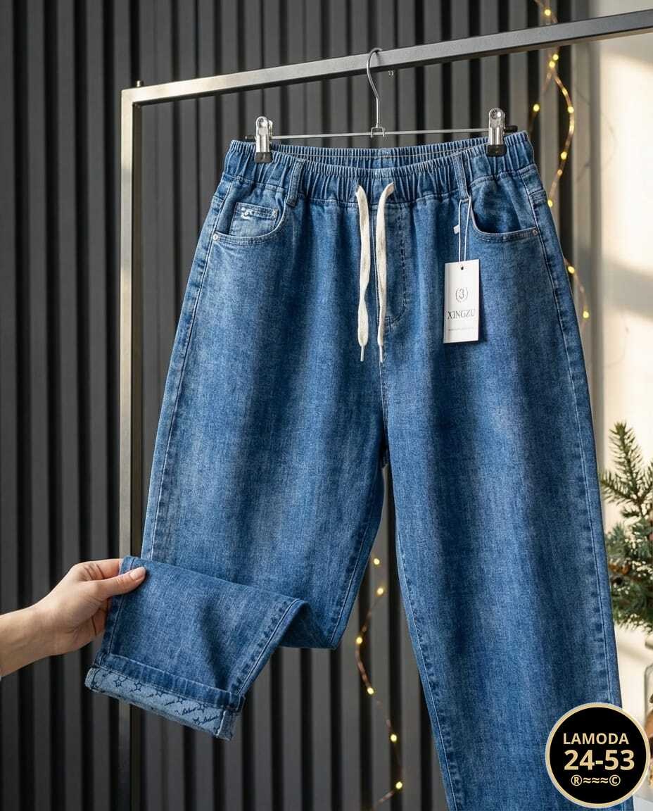 джинсы женские,широкие джинсы женские,штаны джинсы,модные джинсы,джинсы