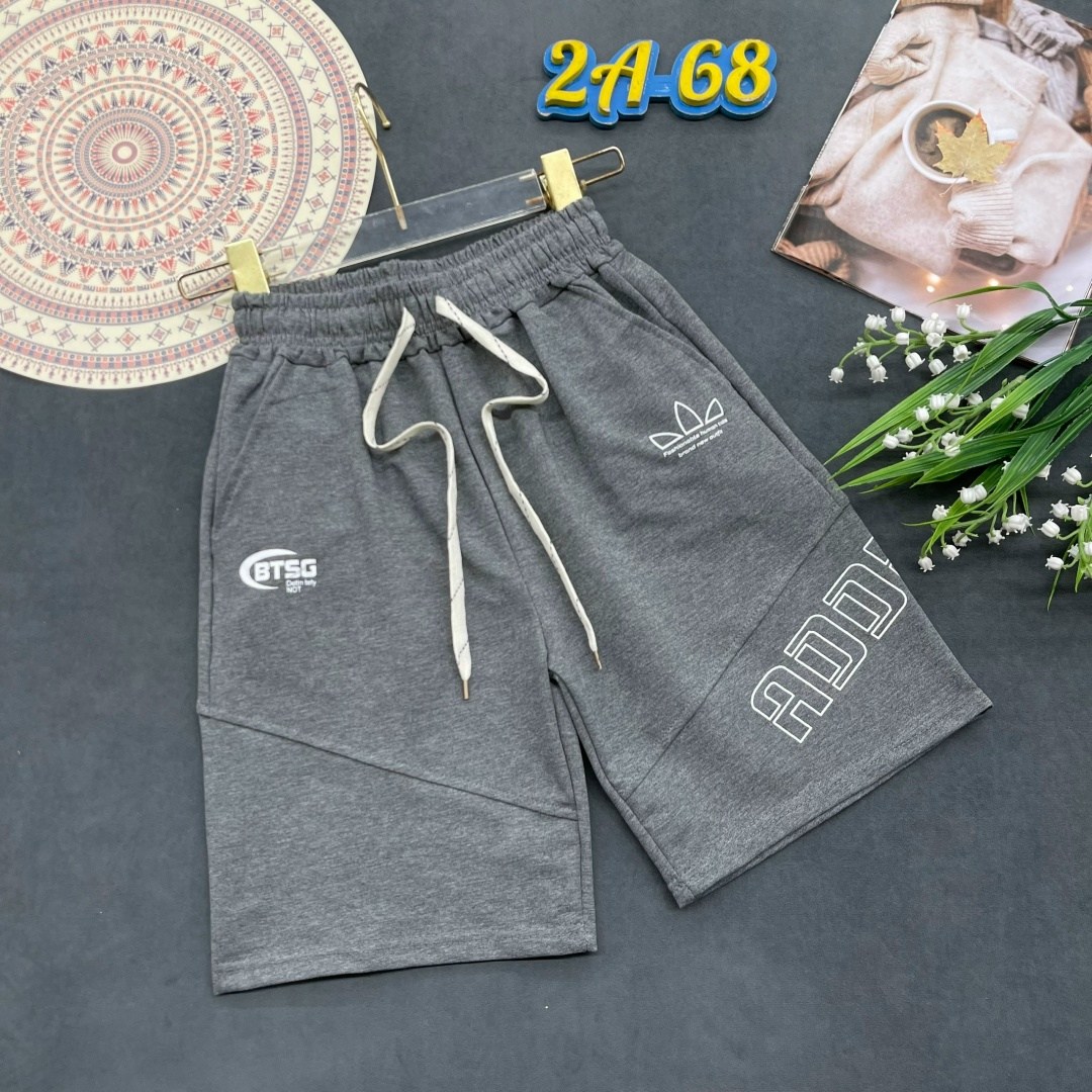 шорты мужские,мужские спортивные шорты,шорты для мальчик,спортивные шорты мужские трикотажные,шорты для мужчин