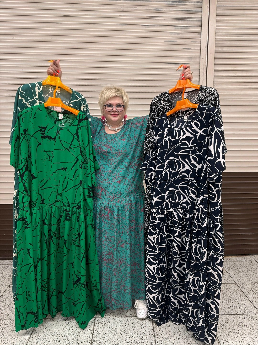 платья ,платья женские больших размеров, платья женские,платье женской,платье больших размеров