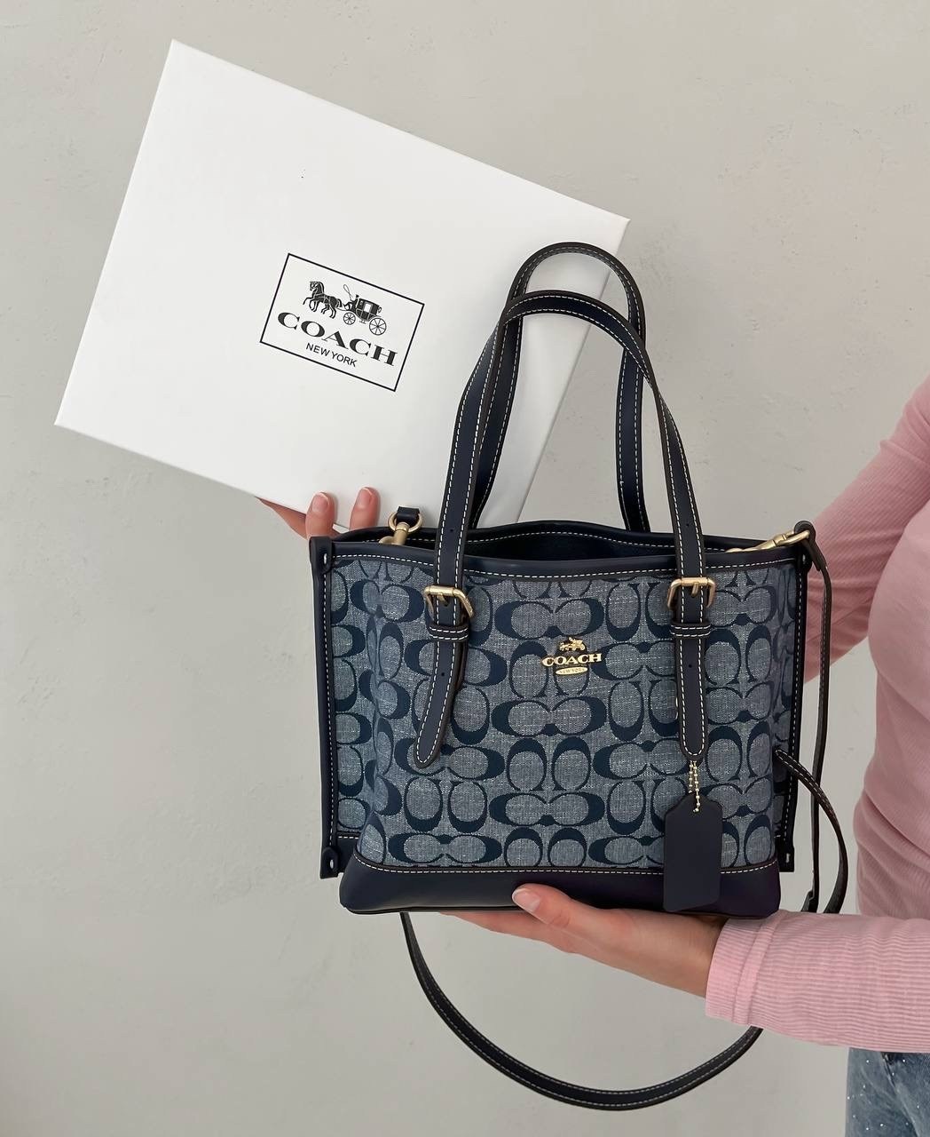 женская сумка coach,coach сумка,женская сумка,сумка,модная сумка