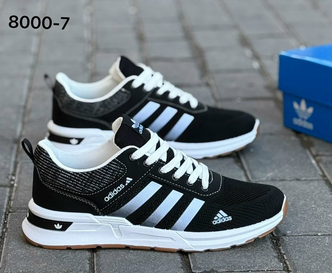 кроссовки мужские adidas,кроссовки adidas,кроссовки адидас мужские,adidas кроссовки adidas,кроссовки мужские adidas летние