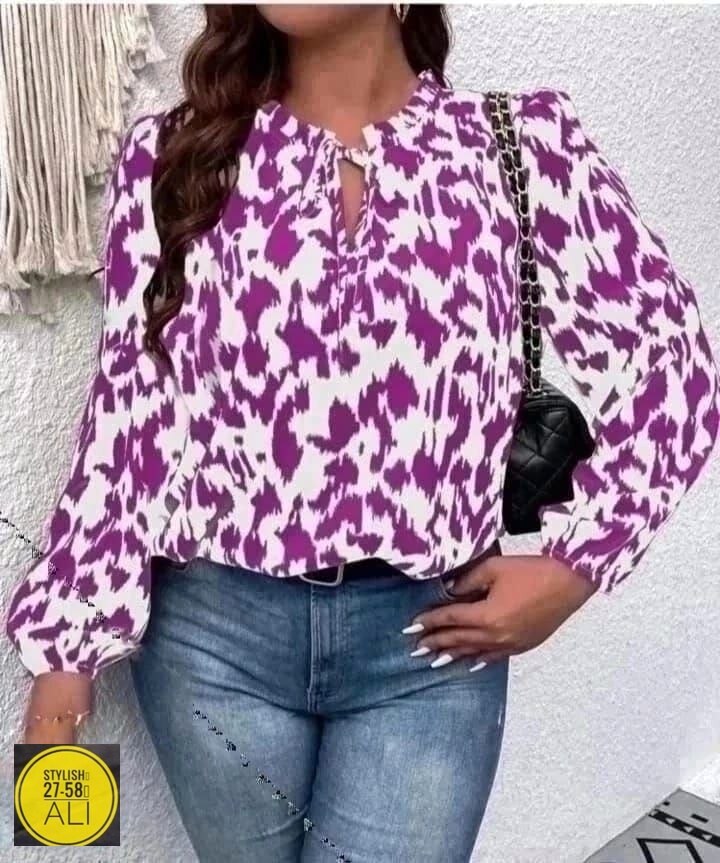 женские блузки и рубашки,блузка женская,леопардовая блузка с длинным рукавом,рубашка леопардовая,леопардовая блузка