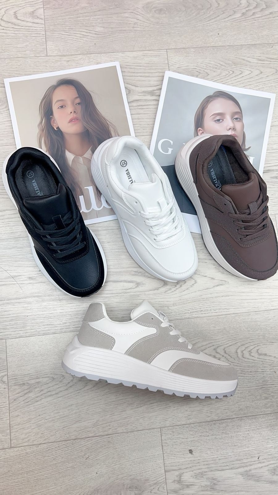 кроссовки женскиe,,кроссовки для женщин,кроссовка,кроссовки