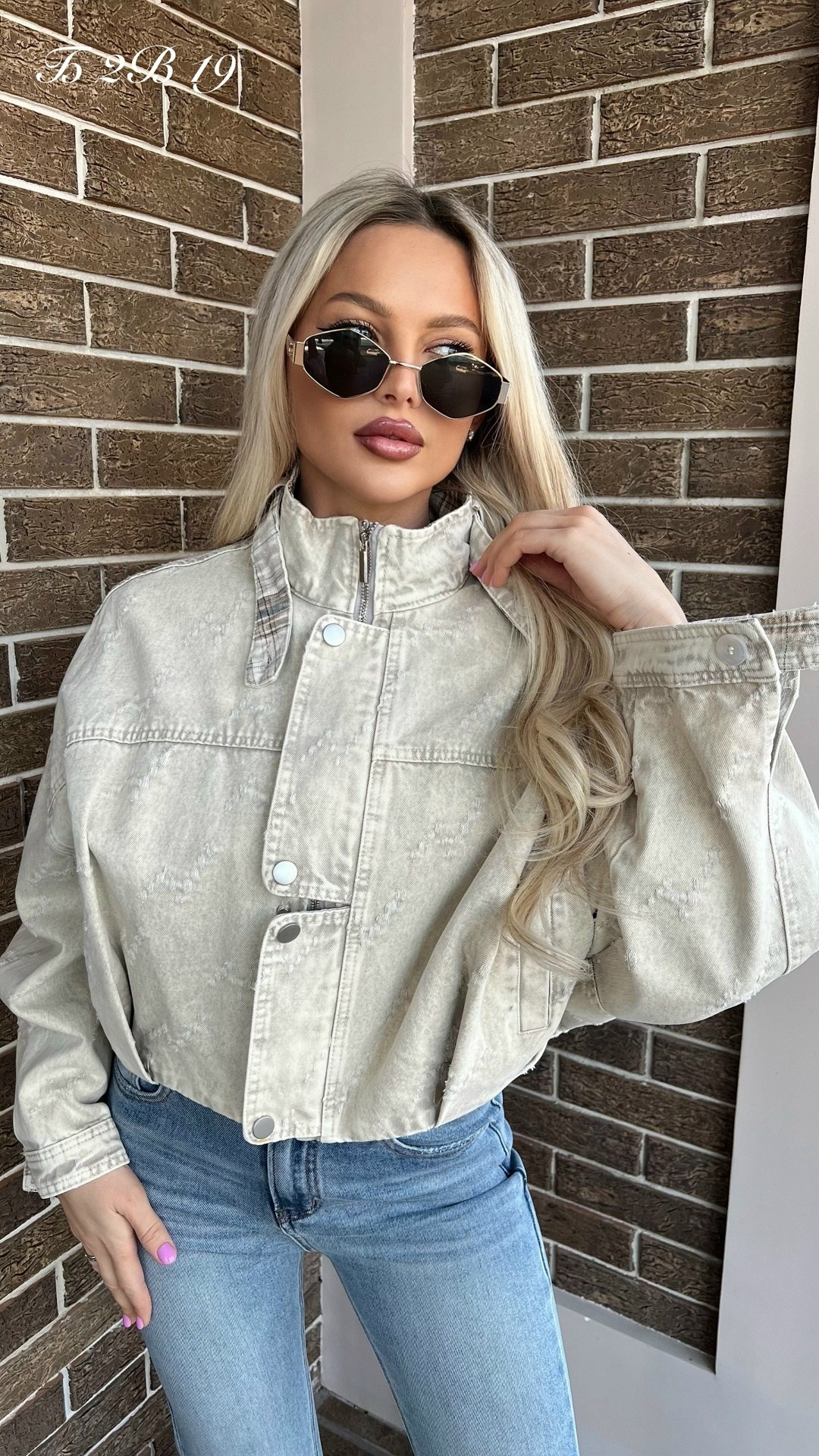 джинсовая куртка,женские джинсовые куртки,куртка джинсовая женская оверсайз,джинсовая куртка оверсайз,джинсовка