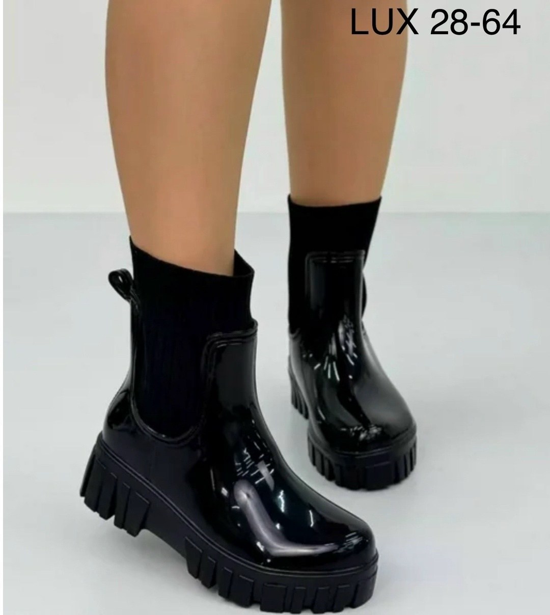 сапоги резиновые,резиновые сапоги женские,,сапоги резиновые belaroza,сапоги резиновые basvello