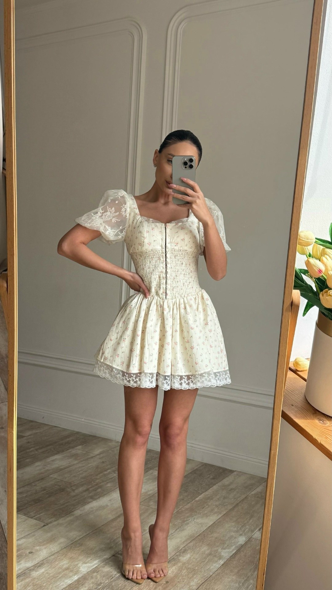 платья,летнее женское платье,платье в стиле,винтажное платье,милое платье