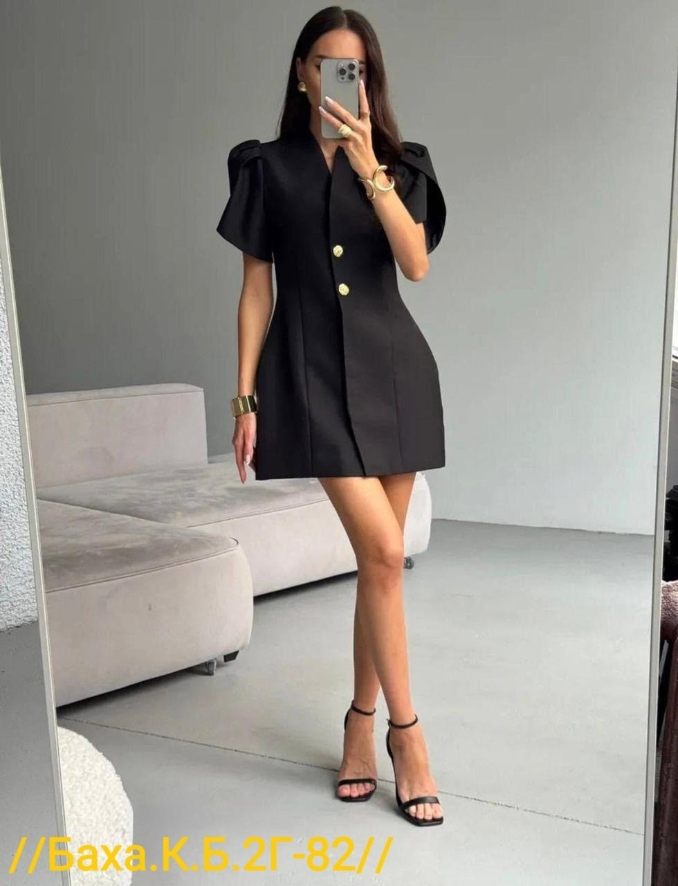 платье-пиджак,платье женское,платье пиджак праздничное моджи,платье стильное,женское платье пиджак