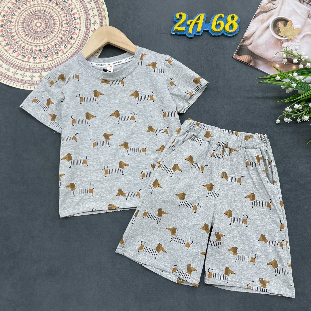 пижама для мальчика,пижама детская,пижама,комплект пижама,пижама для девочек