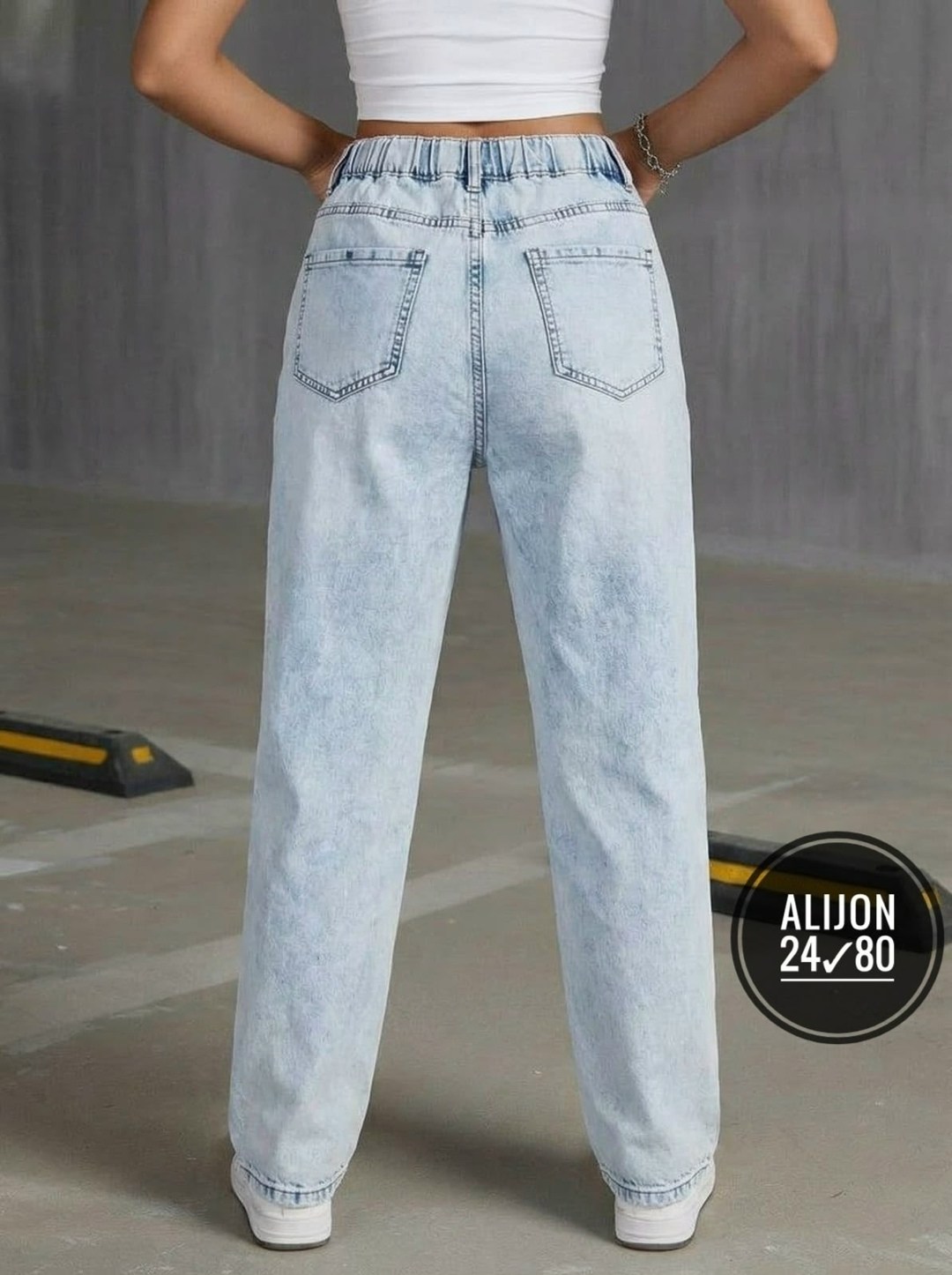 джинсы бананы широкие favorite seven,женские джинсы,женские джинсы бананы,джинсы,джинсы мом