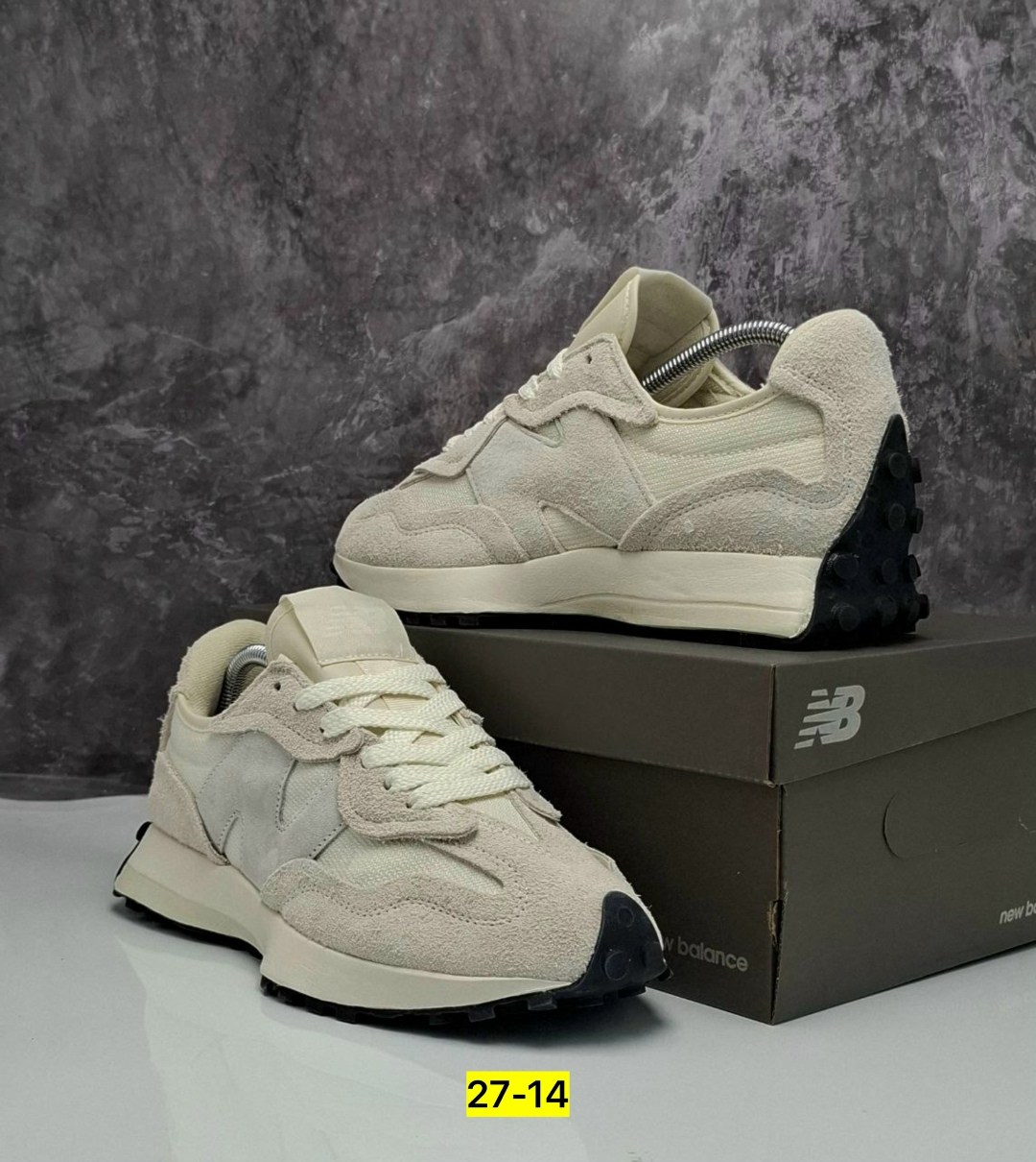 кроссовки new balance,кроссовки new balance 327,,кроссовки,женские кроссовки