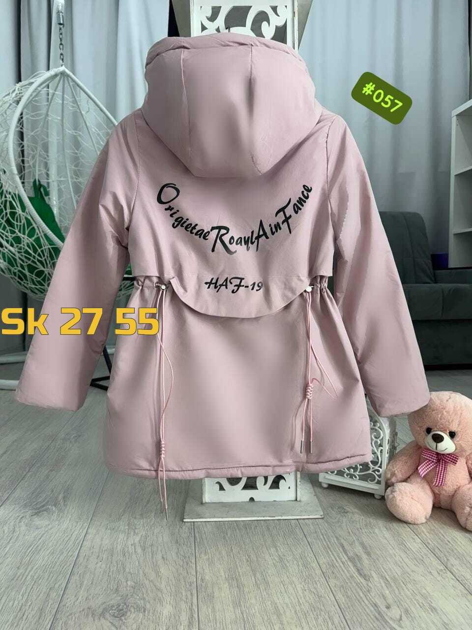 плащ для девочек,куртка детская,куртка на флисе,детский плащ,ветровка