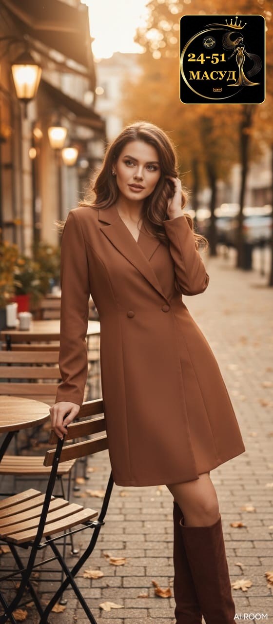 элегантные пальто,бордовое пальто женское,пальто бордового цвета,бордовое пальто,платье пиджак