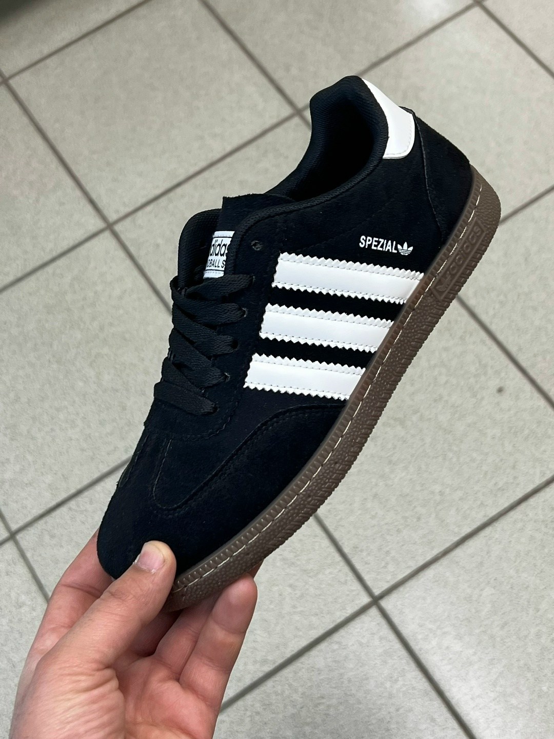 кроссовки adidas spezial,кроссовки adidas handball spezial,кроссовки adidas spezial коричневый,кроссовки adidas spezial женские,кроссовки spezial