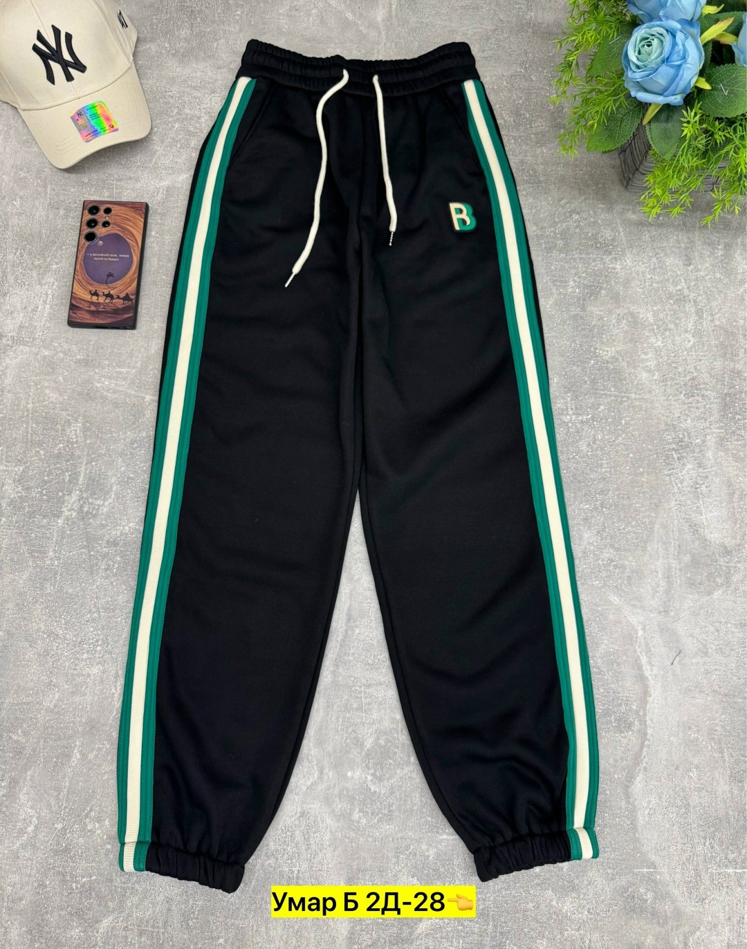 брюки трикотаж,спортивные брюки женские,брюки хлопок,спортивные женские штаны,брюки спортивные