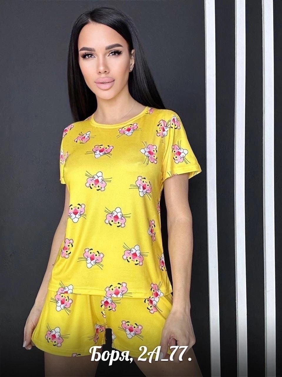 пижама женский,пижама недорогая,модные пижамы 2026,пижам,халат пижама