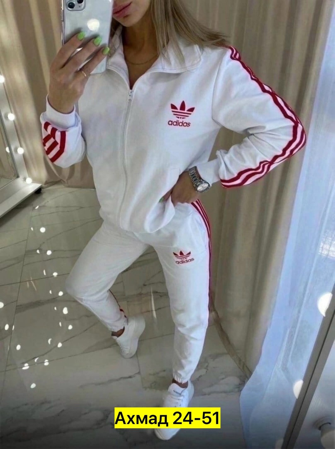 женский спортивный костюм adidas,adidas performance женский спортивный костюм,спортивный костюм адидас женский,спортивный костюм adidas,костюм адидас женский