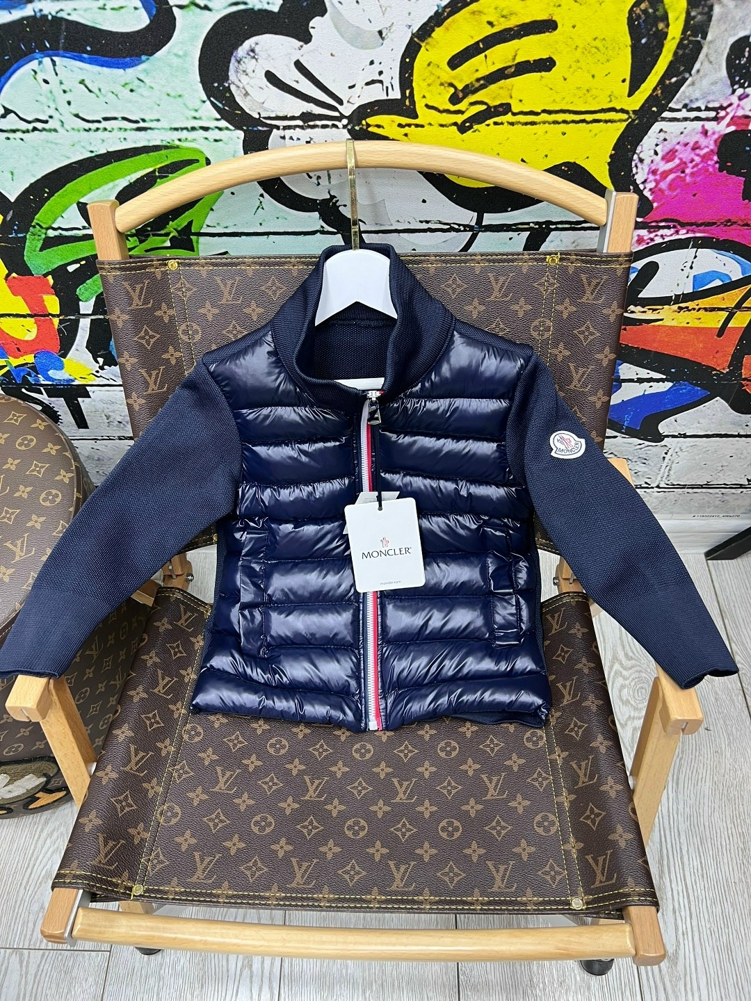 куртка moncler мужская,куртка moncler,moncler куртка темно синий,куртка монклер мужская,жилетка монклер