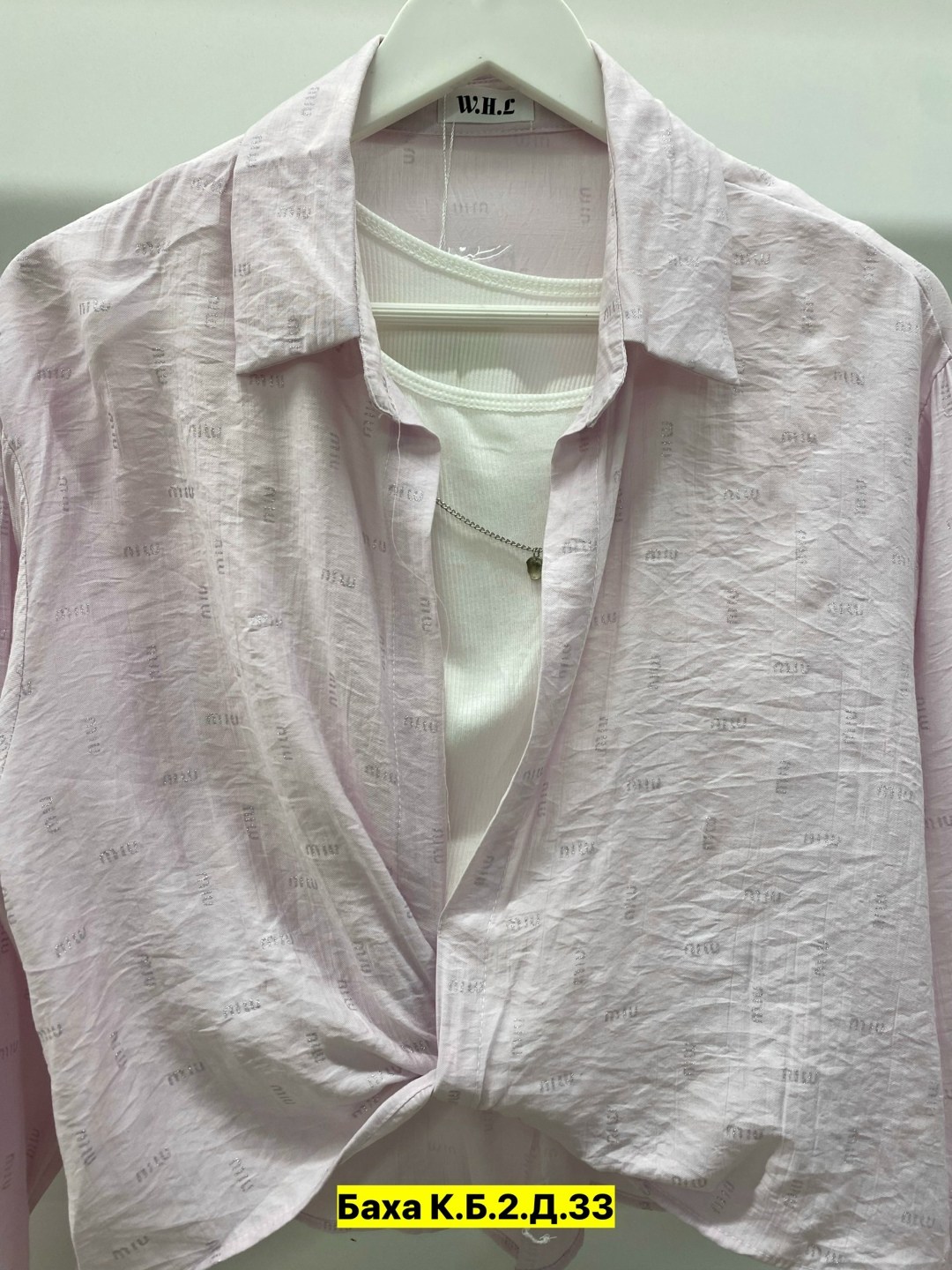 рубашка женская,женские блузки и рубашки,рубашка шифон,рубашка топ,блузка женская