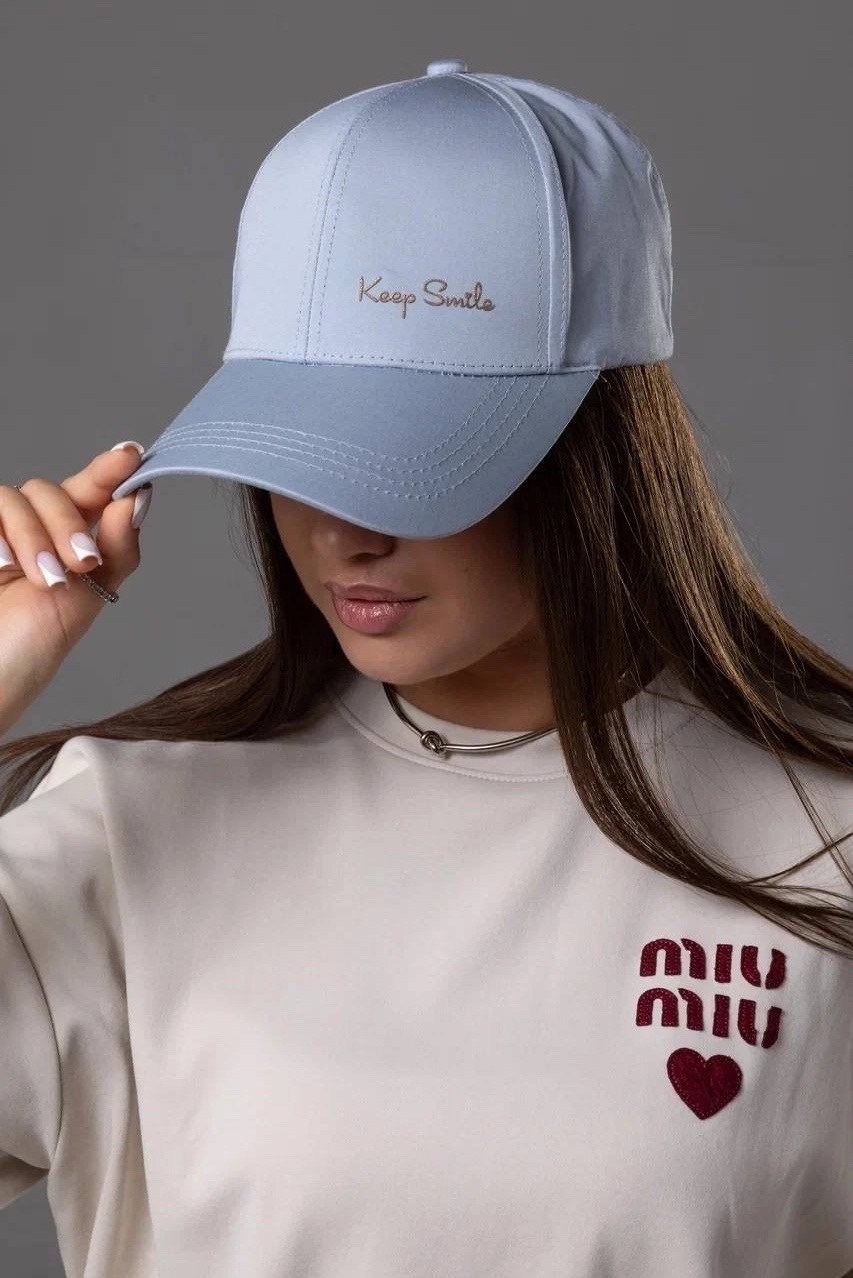 бейсболка стильная,женская бейсболка,бейсболка,бейсболка кепка,бейсболка для женщин