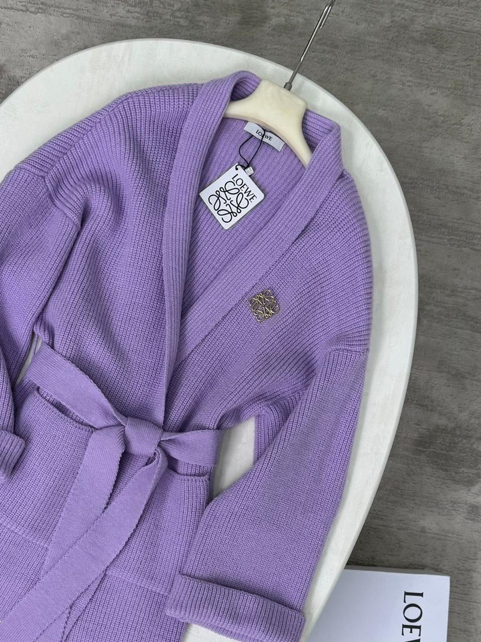 стильные кардиганы,вязаный кардиган,сиреневый кардиган,кардиган,кардиган фиолетовый