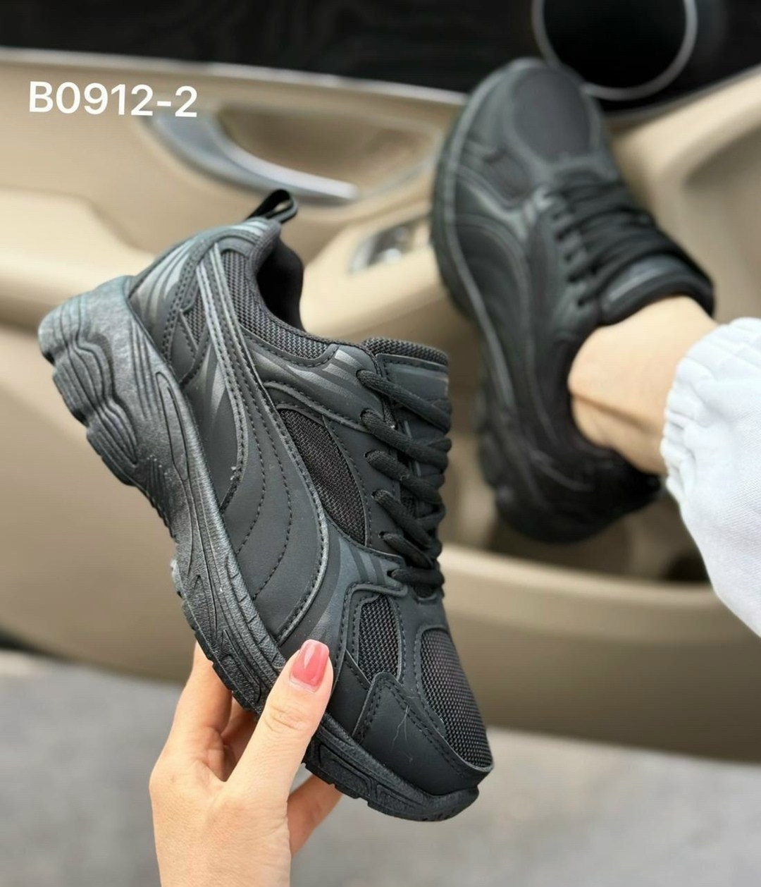 кроссовки puma,женские кроссовки,кроссовки,кроссовка,кроссовки мужские puma