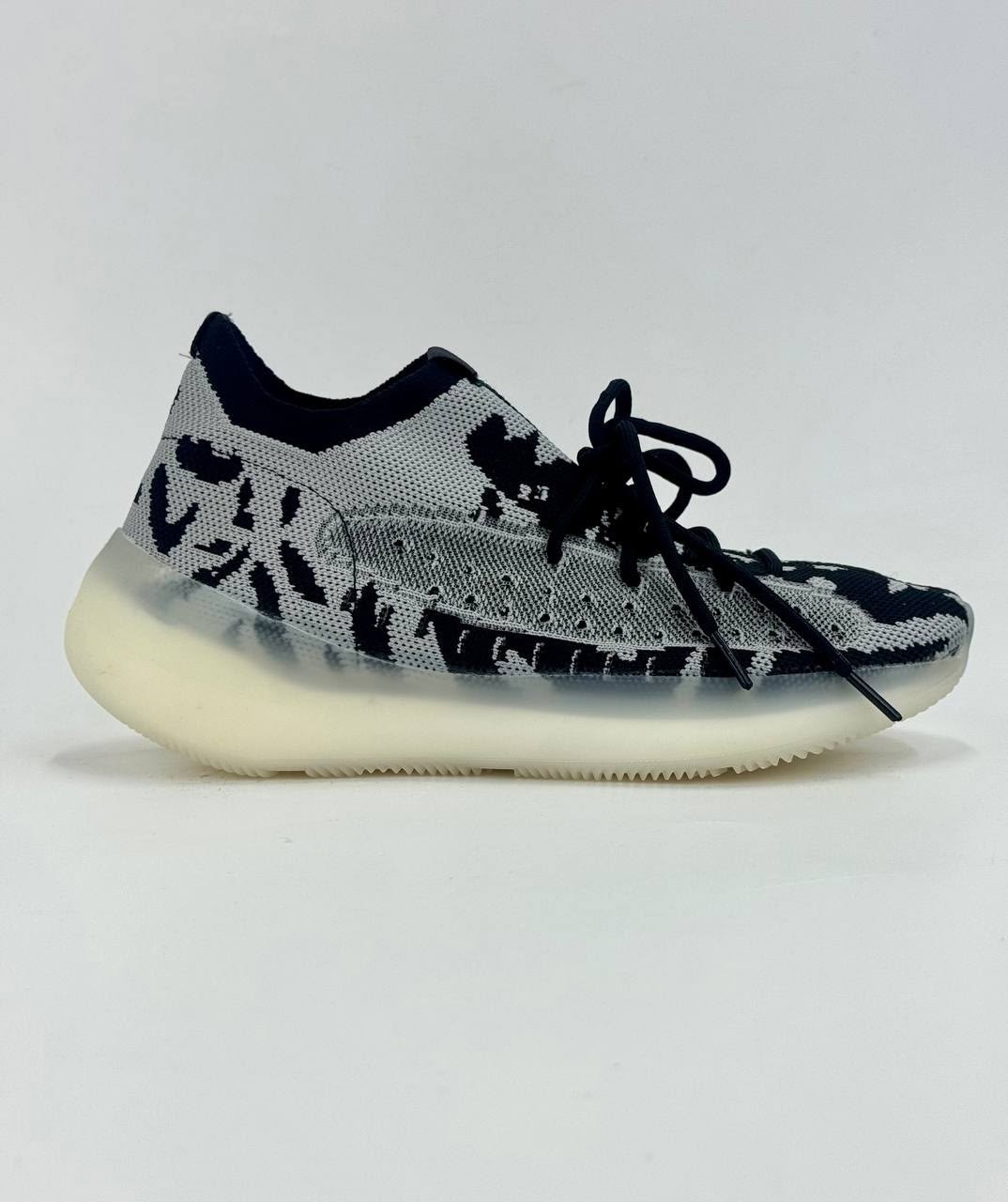 adidas yeezy boost 380,adidas yeezy boost 350,adidas yeezy boost,adidas yeezy,кроссовки adidas yeezy boost 380
