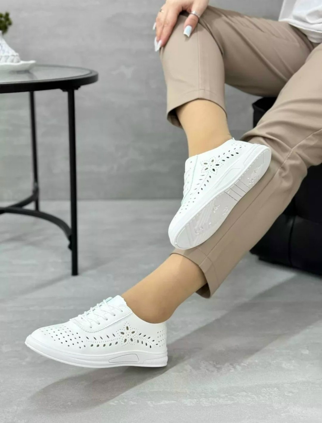 ,слипоны белые,кеды женские белые летние,кроссовки женскиe,белые кроссовки женские