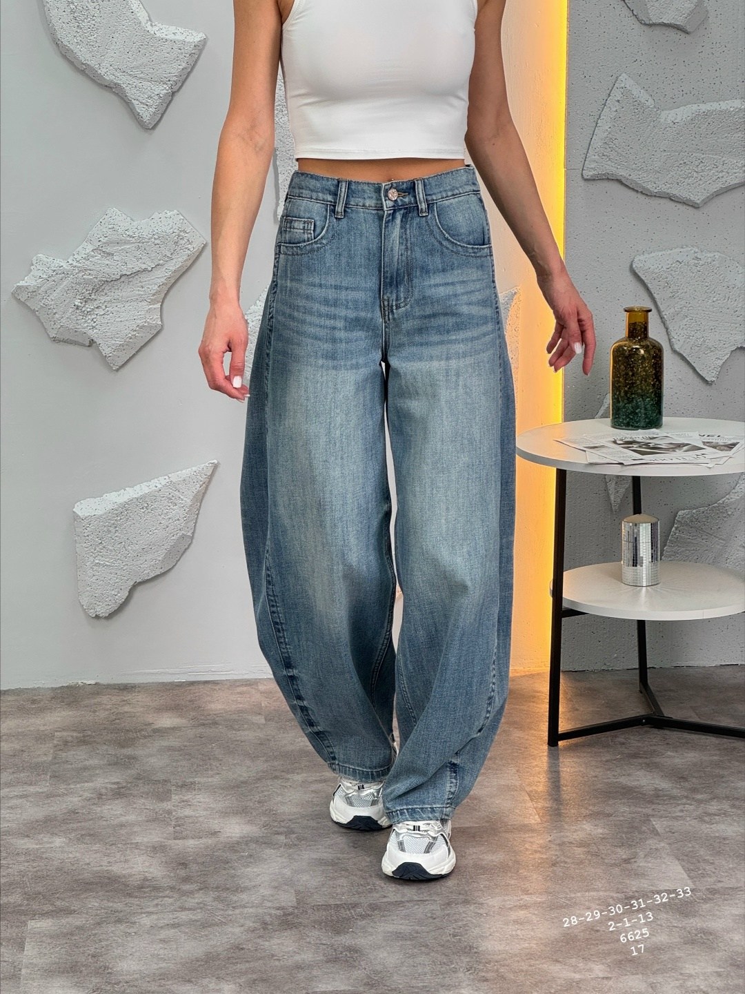 женские джинсы,широкие джинсы,широкие джинсы женские,джинсы,стильные джинсы