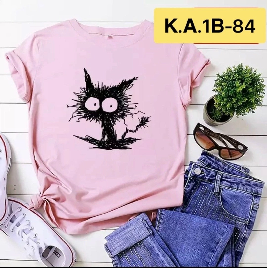 футболки женская,женские футболки с принтом,футболки для женщин,футболке,футболки модные